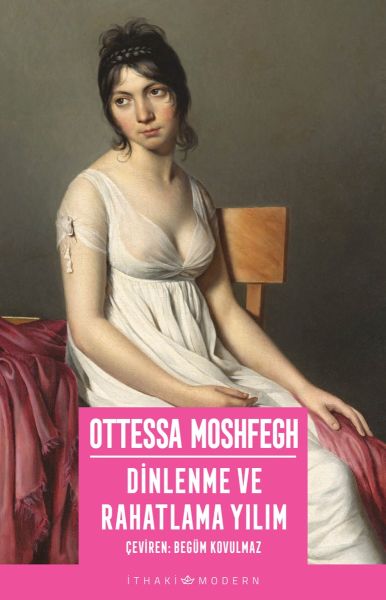dinlenme-ve-rahatlama-yilim-228127