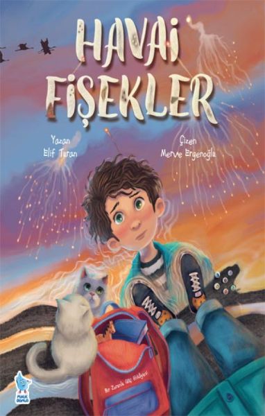 havai-fisekler-228481