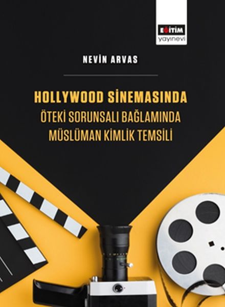 hollywood-sinemasinda-oteki-sorunsali-baglaminda-musluman-kimlik-temsili