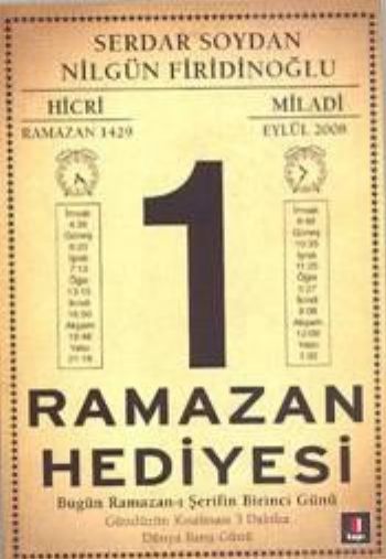 ramazan-hediyesi-bugun-ramazan-i-serifin-birinci-gunu