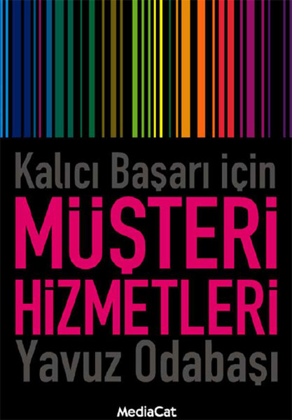 kalici-basari-icin-musteri-hizmetleri