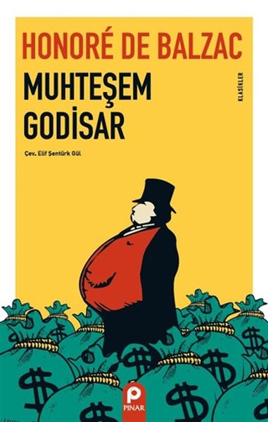 muhtesem-godisar-196970