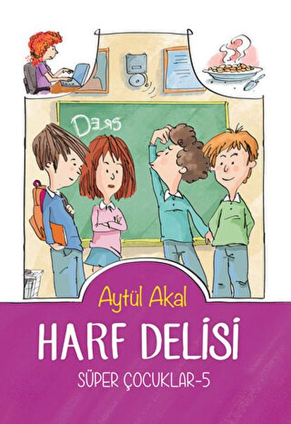 harf-delisi-super-cocuklar-5