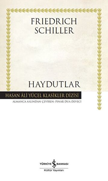 haydutlar