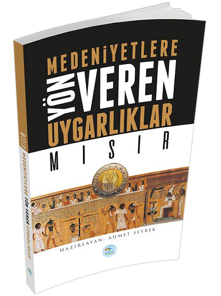 misir-medeniyete-yon-veren-uygarliklar