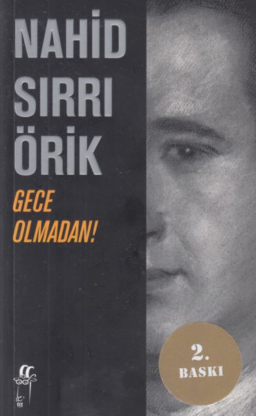 gece-olmadan