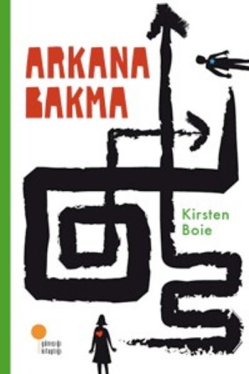 arkana-bakma