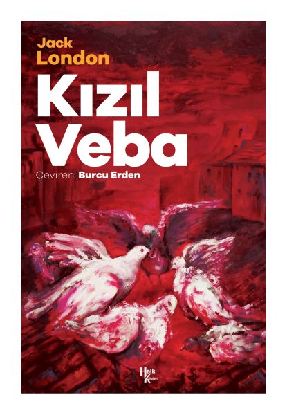 kizil-veba-84350