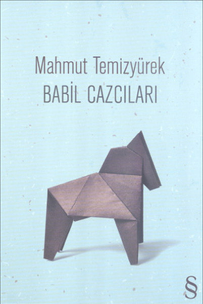 babil-cazcilari