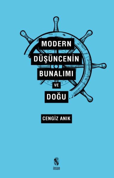 modern-dusuncenin-bunalimi-ve-dogu