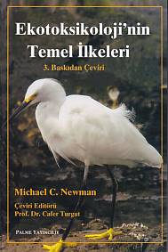 ekotoksikoloji-nin-temel-ilkeleri