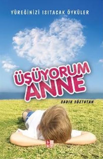 usuyorum-anne