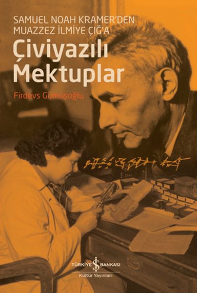 civiyazili-mektuplar