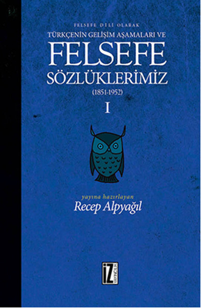 felsefe-sozluklerimiz-1