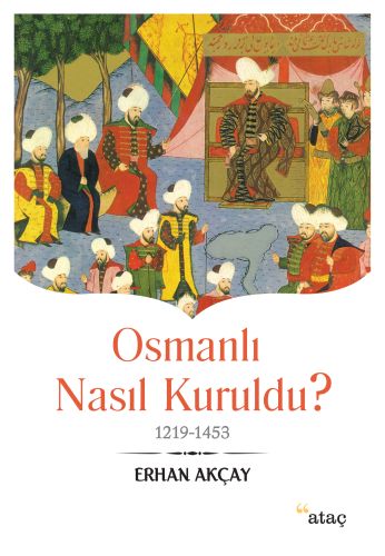 osmanli-nasil-kuruldu