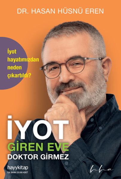 iyot-giren-eve-doktor-girmez