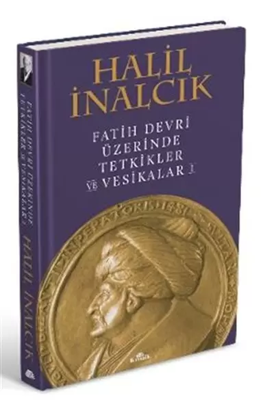 fatih-devri-uzerinde-tetkikler-ve-vesikalar-1-218800
