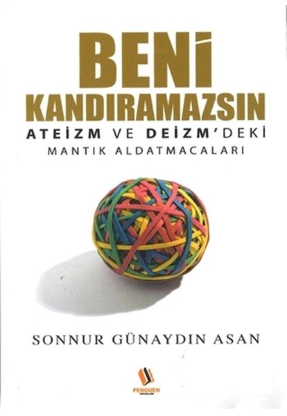 beni-kandiramazsin-ateizm-ve-deizm-deki-mantik-aldatmacalari