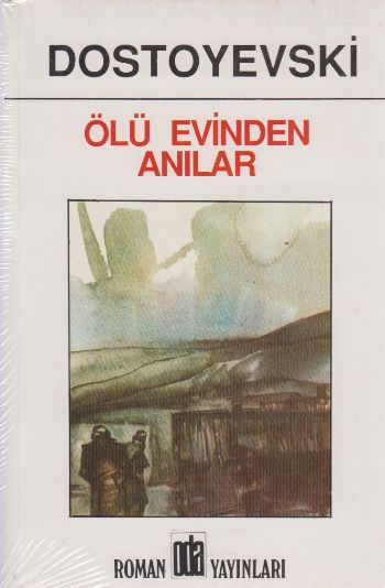 olu-evinde-anilar