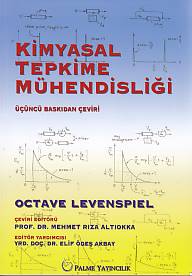 kimyasal-tepkime-muhendisligi