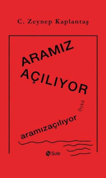 aramiz-aciliyor