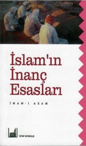 islam-in-inanc-esaslari-172515