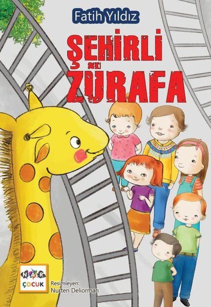 sehirli-zurafa