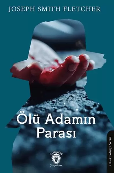 olu-adamin-parasi