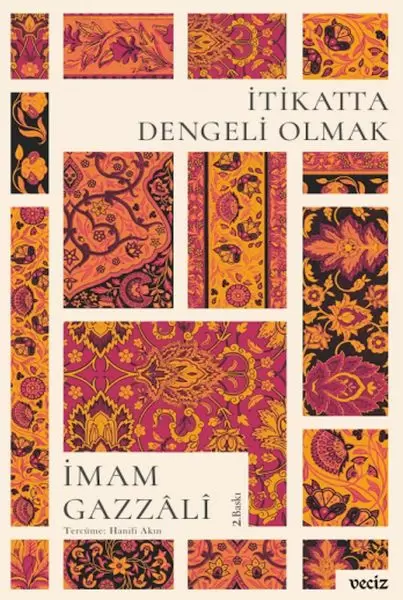 itikatta-dengeli-olmak