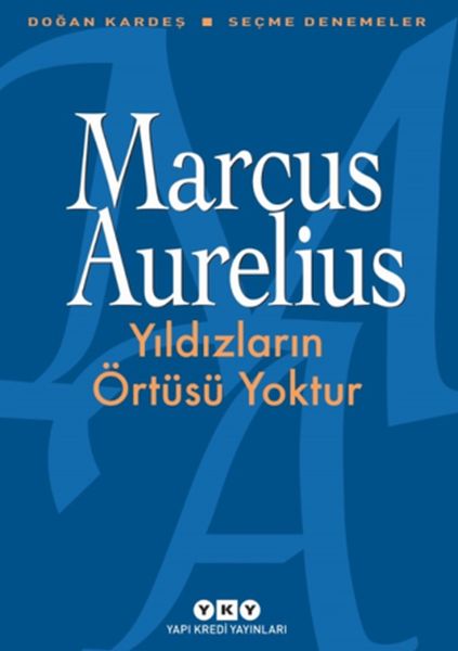 yildizlarin-ortusu-yoktur