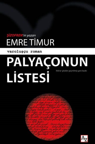 palyaconun-listesi