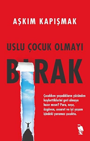 uslu-cocuk-olmayi-birak