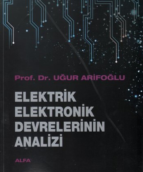 elektrik-elektronik-devrelerinin-analizi