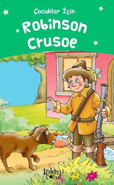 cocuklar-icin-robinson-crusoe