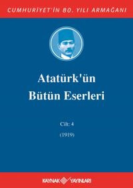 ataturk-un-butun-eserleri-cilt-4-1919