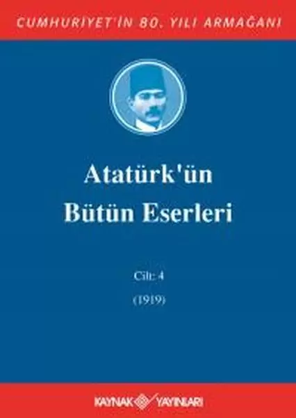 ataturk-un-butun-eserleri-cilt-4-1919