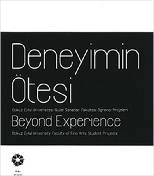 deneyimin-otesi