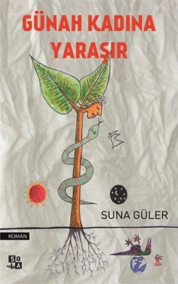 gunah-kadina-yarasir