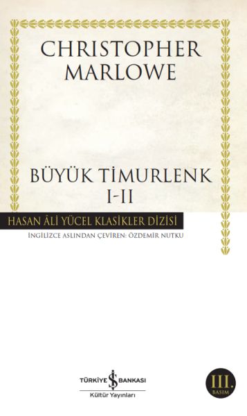 buyuk-timurlenk-i-ii-hasan-ali-yucel-klasikleri