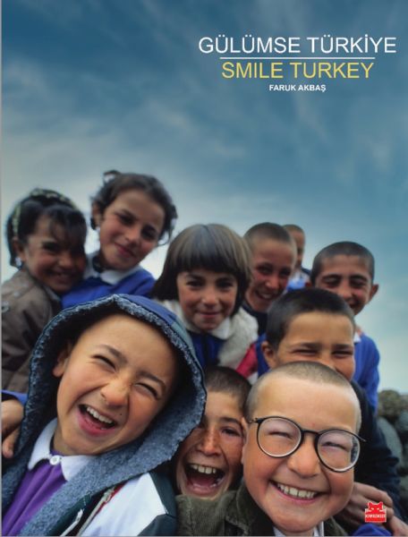 gulumse-turkiye-smile-turkey