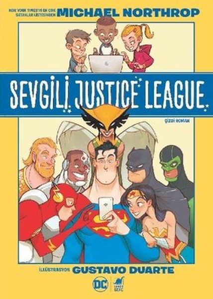 sevgili-justice-league