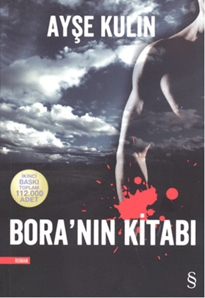 bora-nin-kitabi