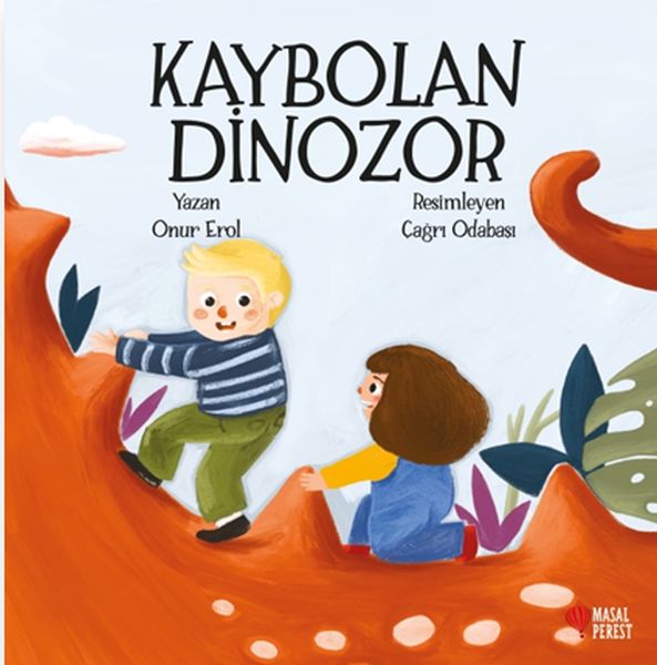 kaybolan-dinozor