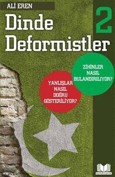 dinde-deformistler-2