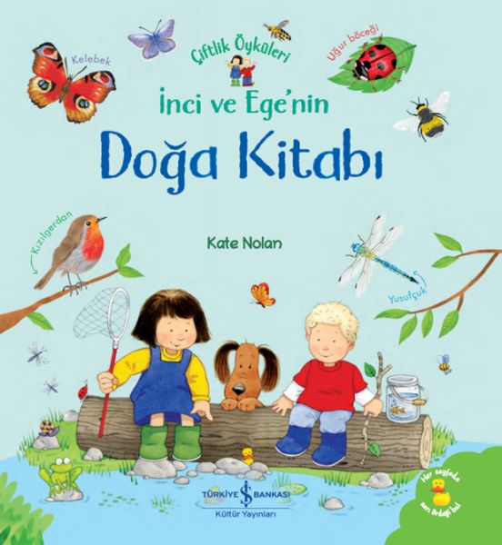 inci-ve-ege-nin-doga-kitabi-ciftlik-oykuleri