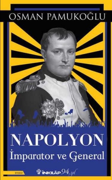 napolyon-imparator-ve-general