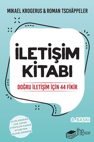 iletisim-kitabi-dogru-iletisim-icin-44-fikir