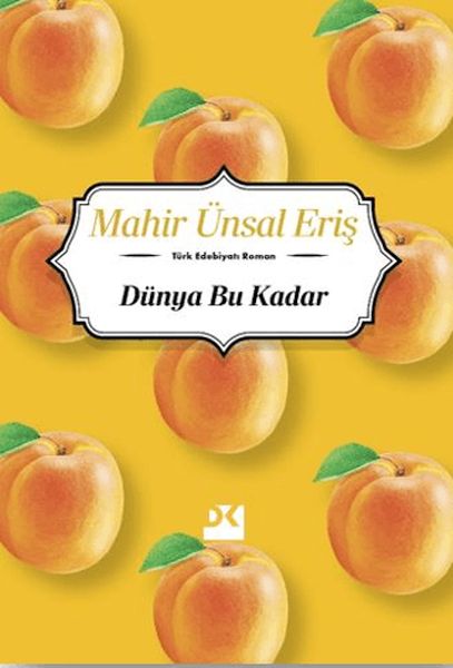 dunya-bu-kadar-236907
