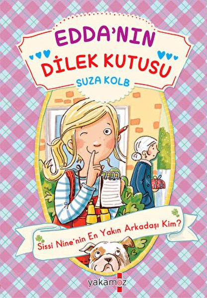 edda-nin-dilek-kutusu-sissi-nine-nin-en-yakin-arkadasi-kim