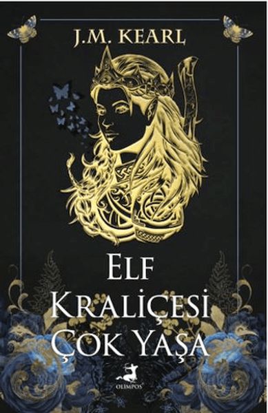 elf-kralicesi-cok-yasa